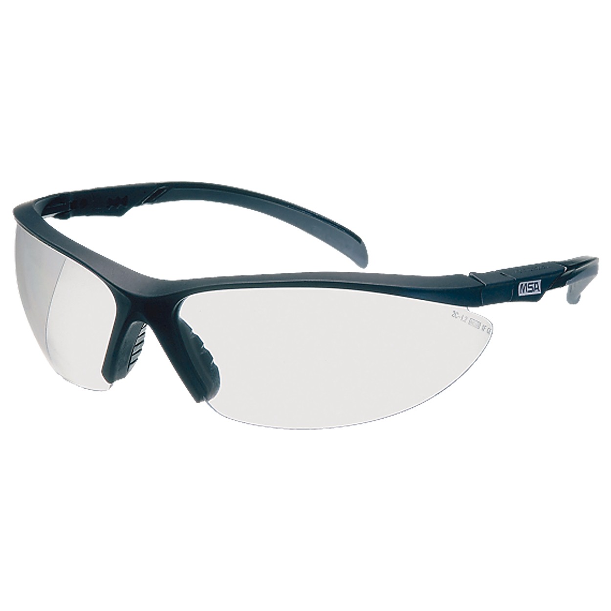 perspecta-1320-safety-glasses