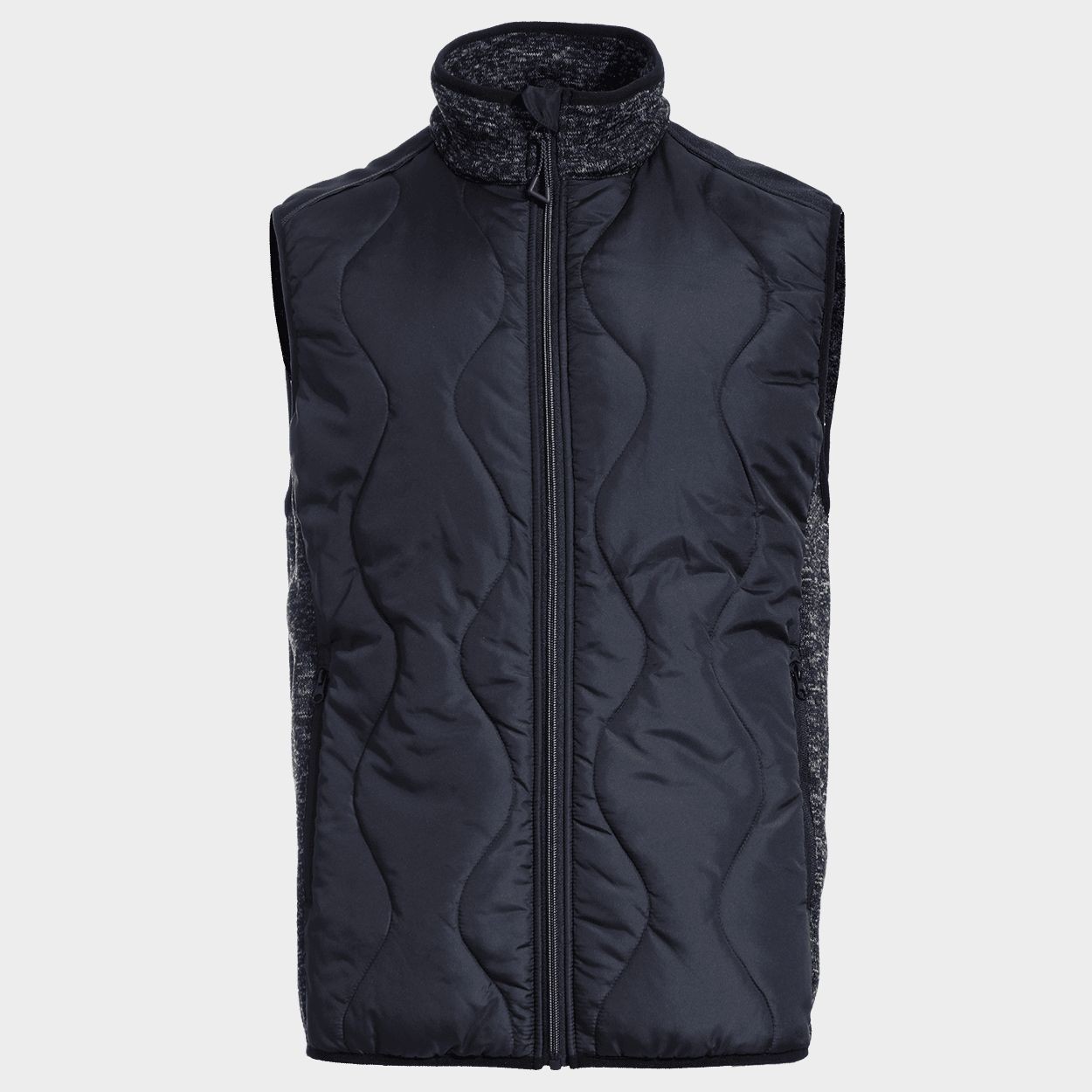 revolt-dark-blue-andrhaeco-gaeleco