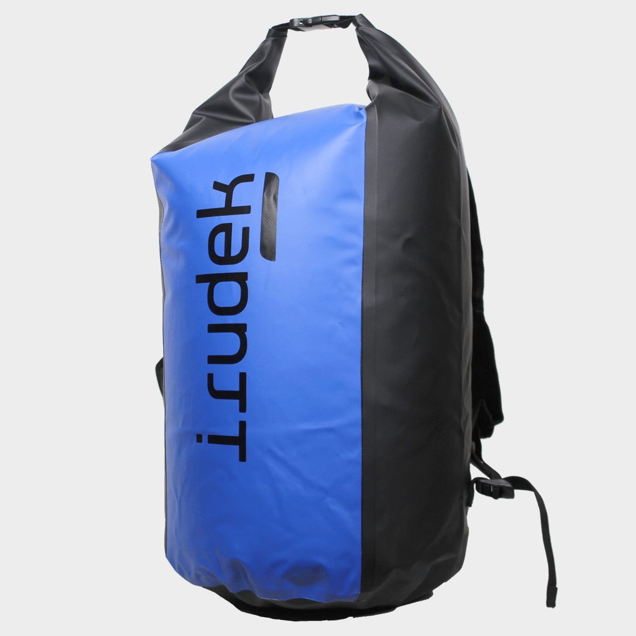 sekuralt-irusack-50l-tsanta-apotheceouses