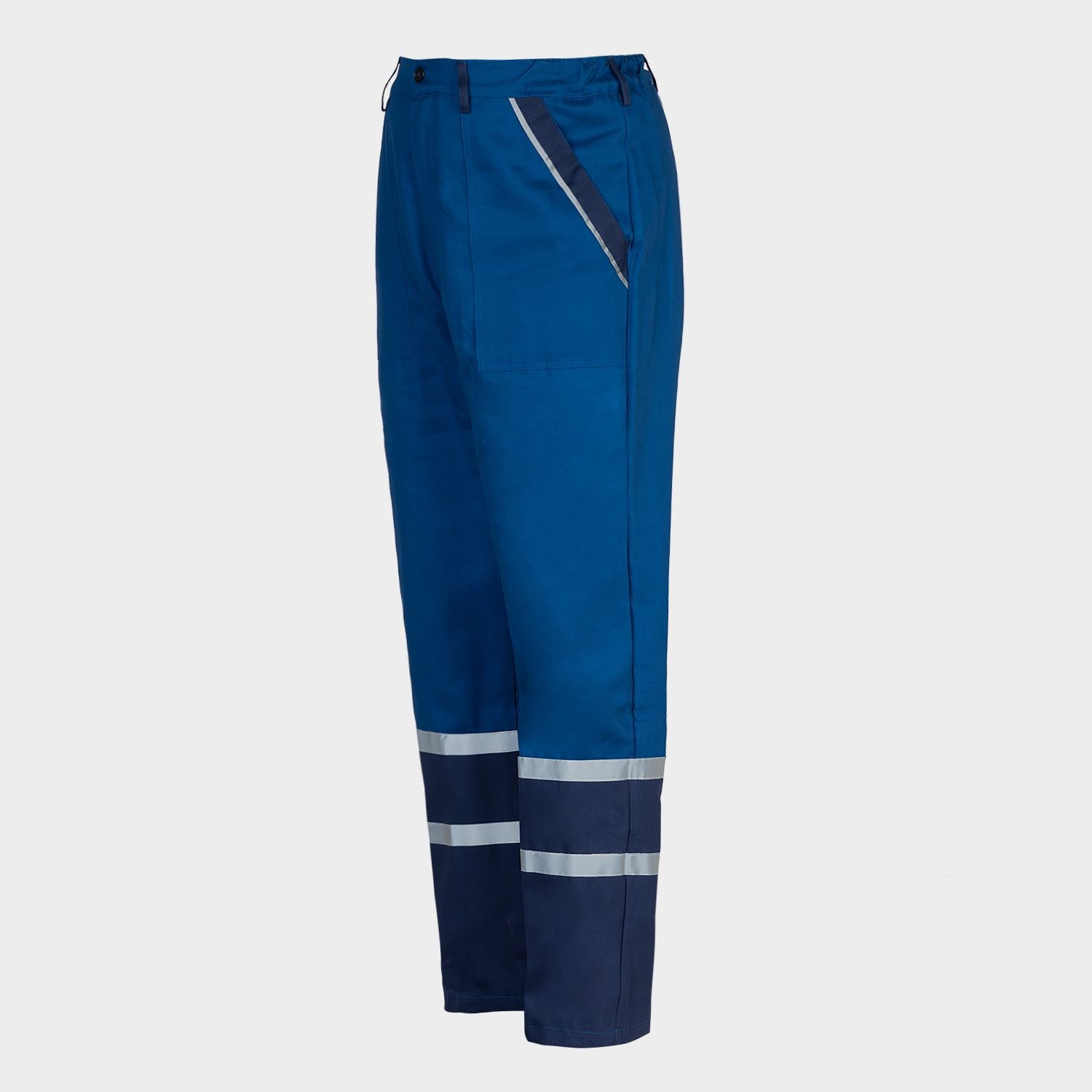 collins-summer-royal-blue-pantelonae-erhgasias