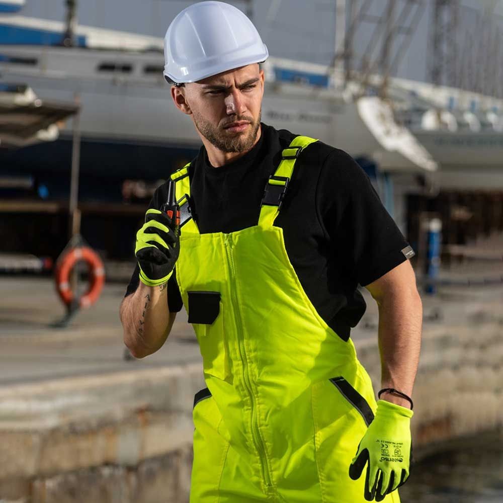 kanton-yellow-crhanos-asphaleias-eos-440v