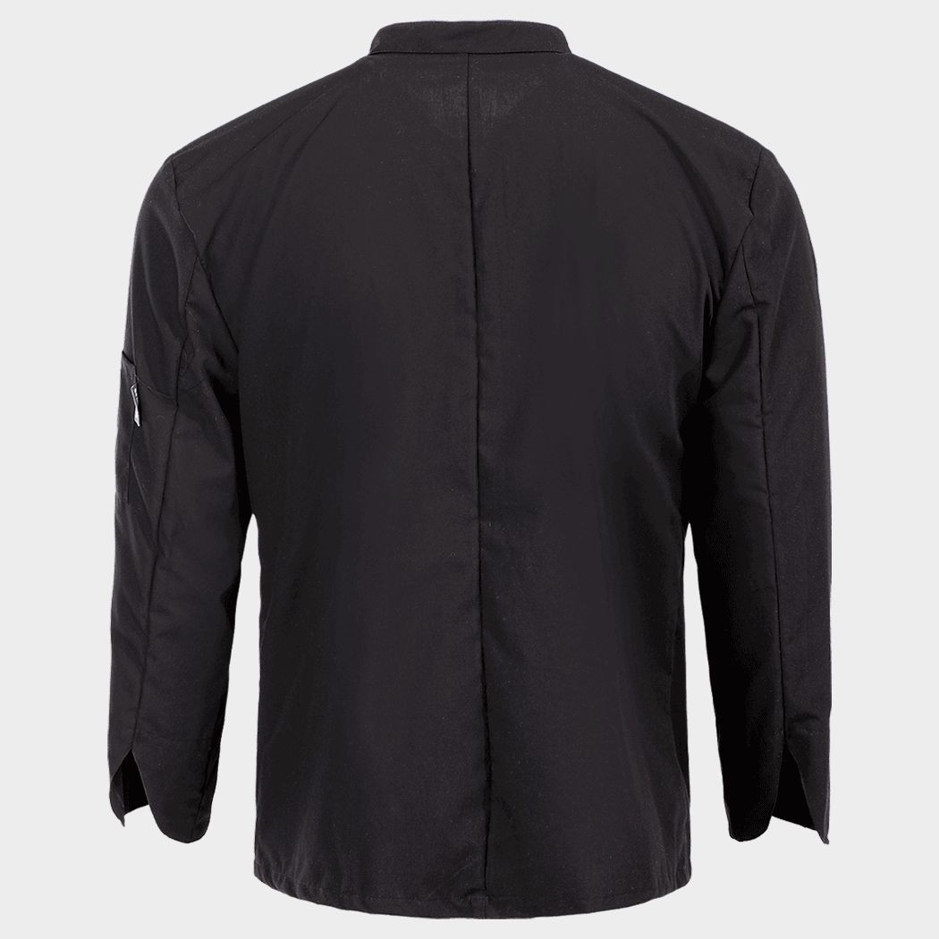 napoli-20-black-sacacae-coouzinas