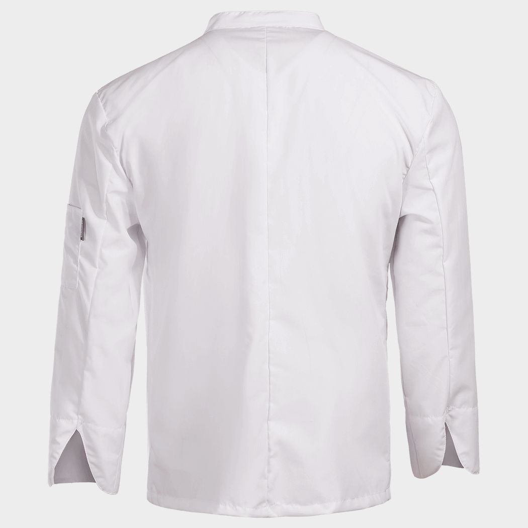 napoli-20-white-sacacae-coouzinas