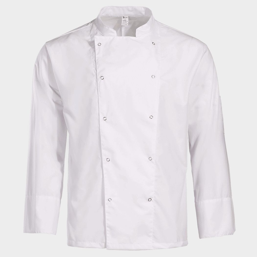 napoli-20-white-sacacae-coouzinas