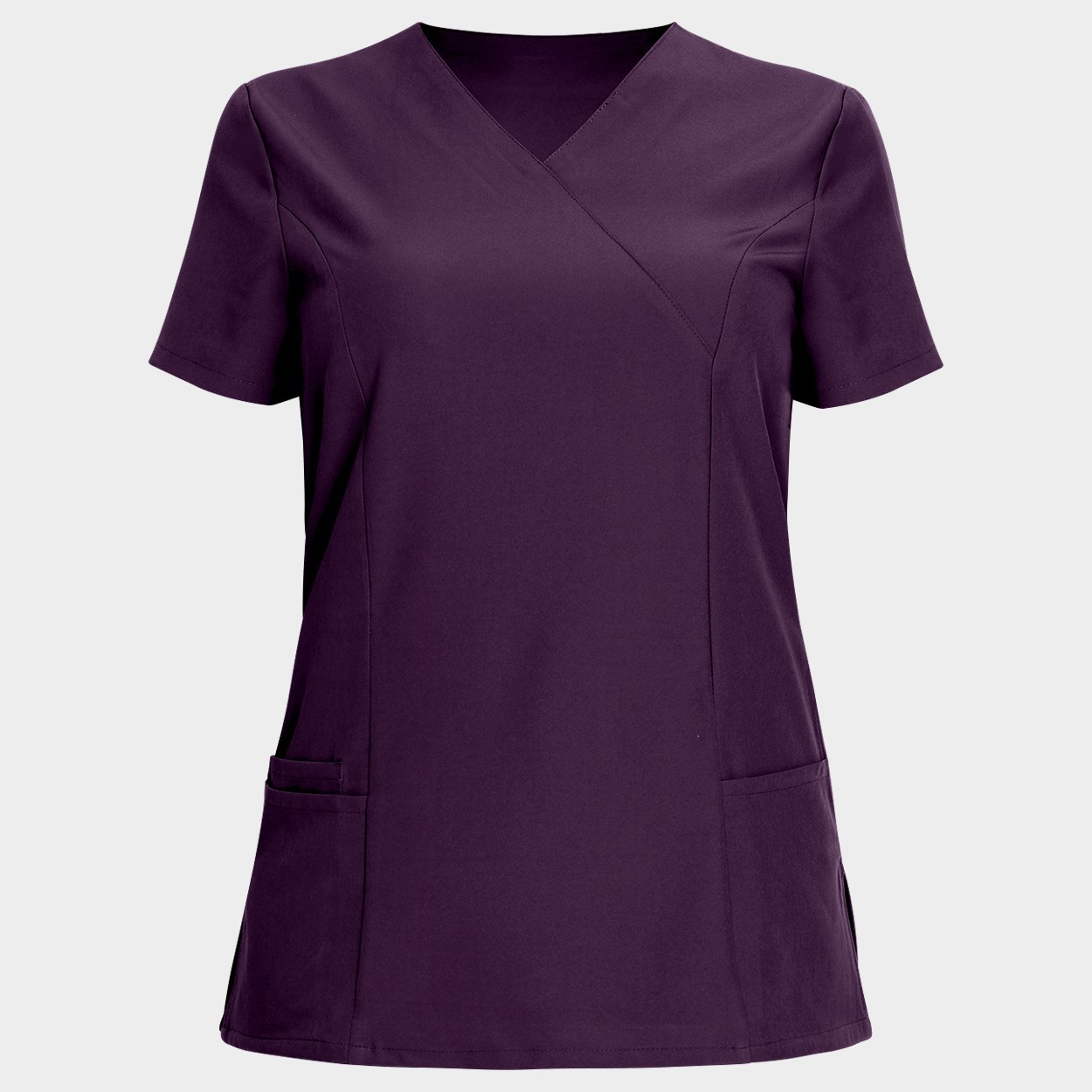 nobby-purple-gounaaeceia-aeatrhaece-mployza