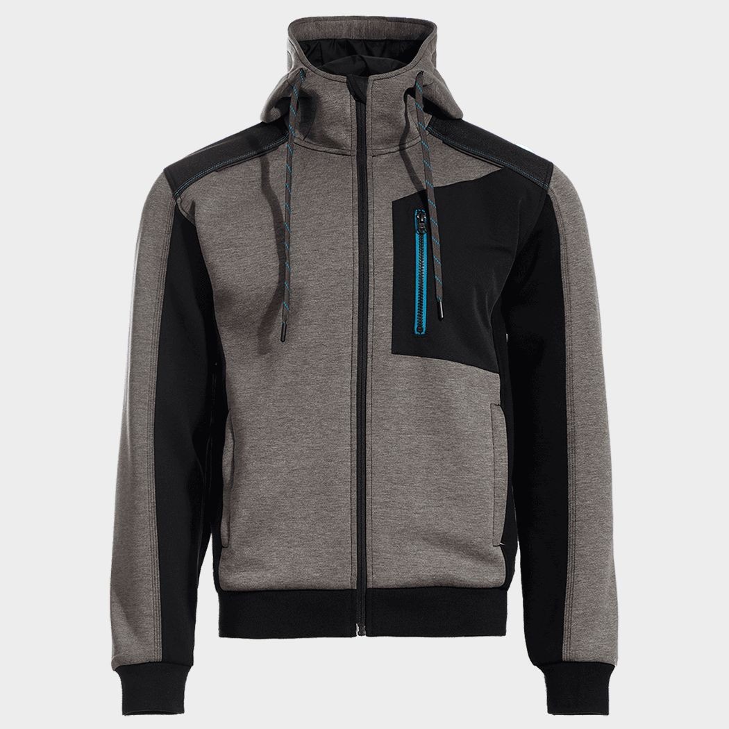 revolt-melange-grey-zaceta-phoyterh