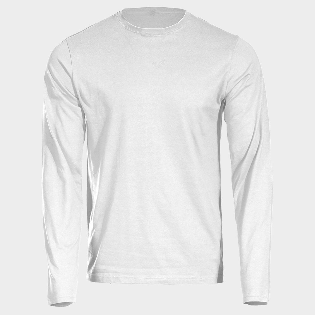 stenso-kaos-white-mploouzacae-me-macrhaea-manicaea