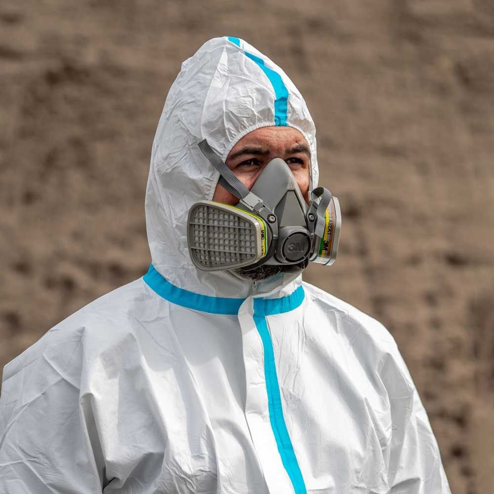 3m-6300-masca-maesoy-rhosopoou