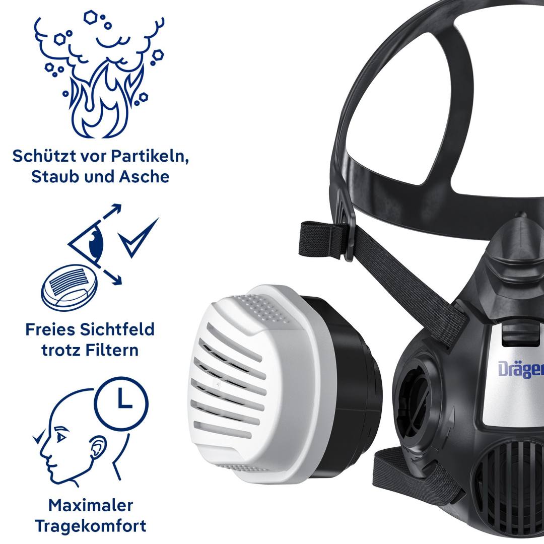 Draeger_ABEK-Waldbrand-Set_2_1920x1920