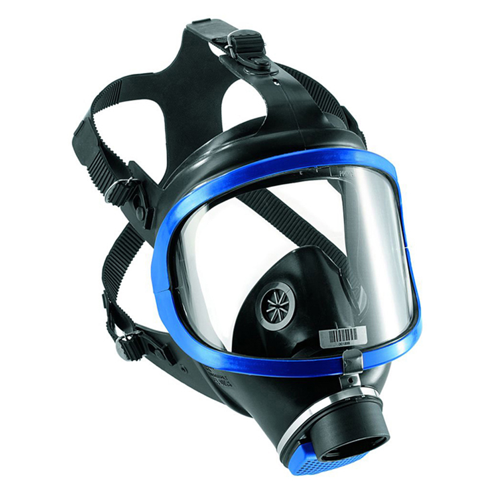 drager-x-plore-6300-full-face-mask-R55800-neomed