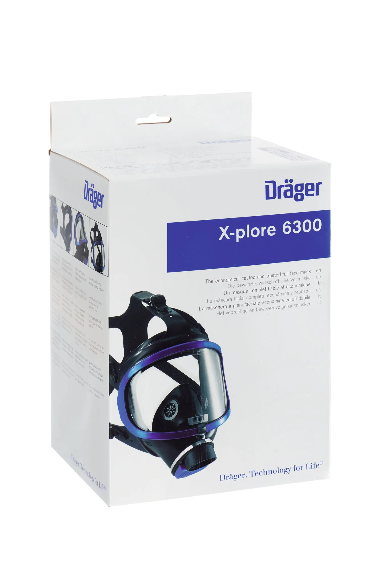 drager-x-plore-6300-full-face-mask-pn-r55800-510234_2048x2048