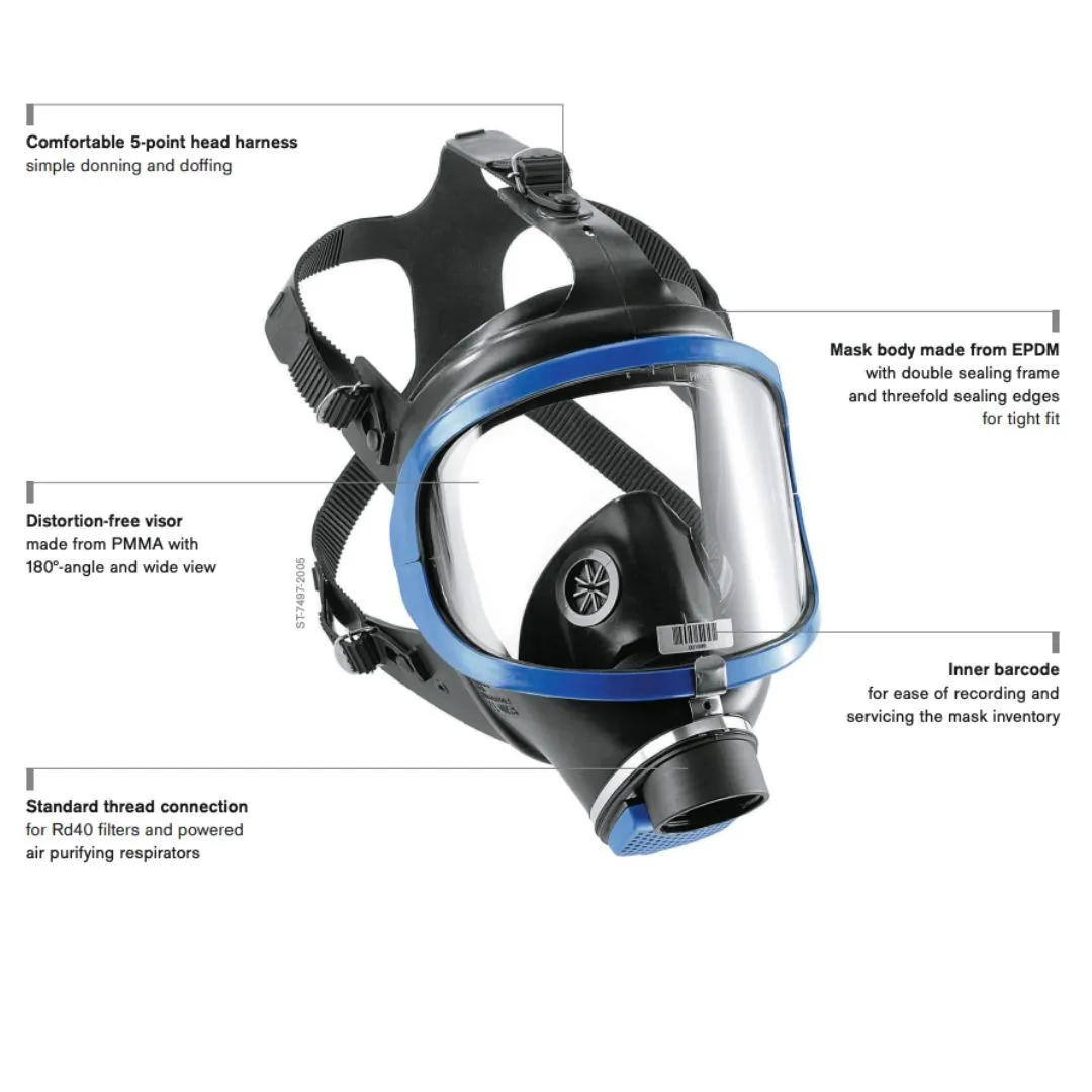 drager-x-plore-6300-full-face-respirator-mask-7-v1