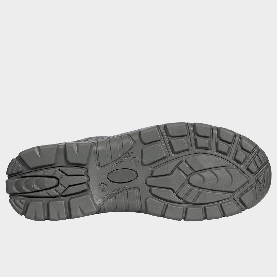 kastor-20-grey-low-s1-papoytsaea-erhgasias