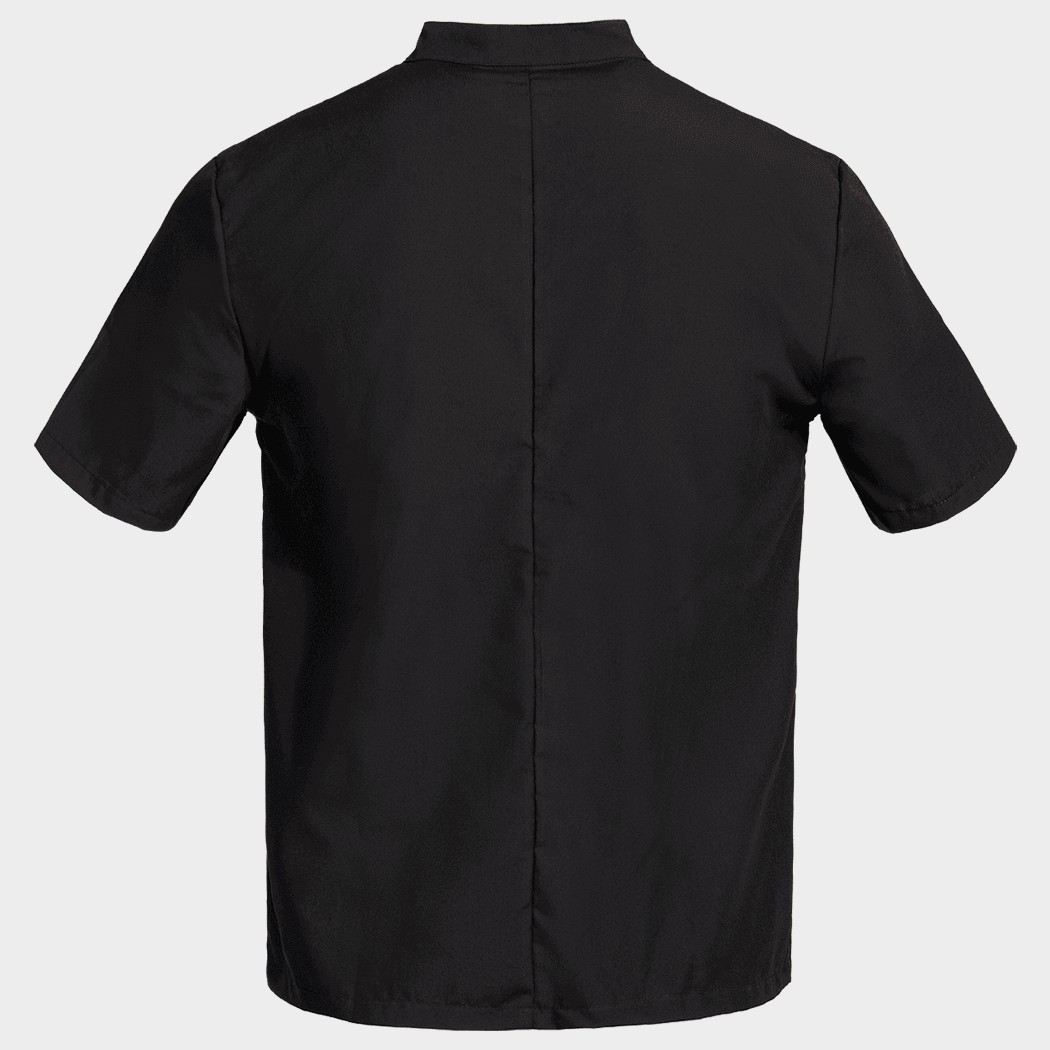 napoli-20-black-sacacae-coouzinas