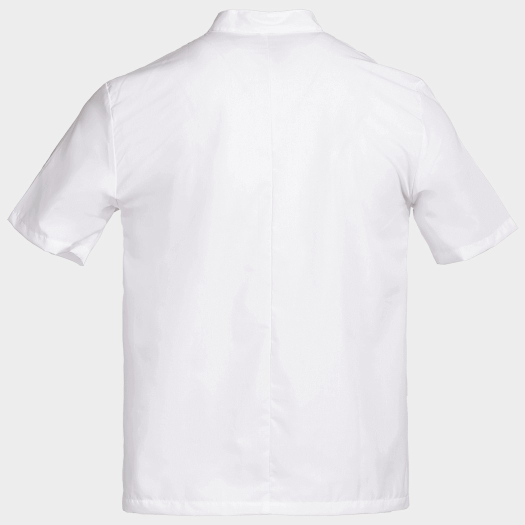 napoli-20-white-sacacae-coouzinas