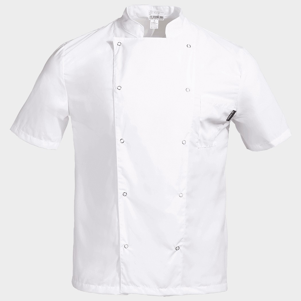 napoli-20-white-sacacae-coouzinas