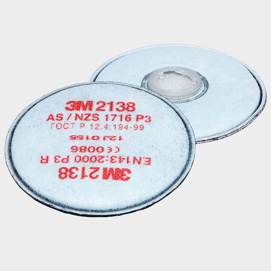 3m-2138-p3-philtrho-scones