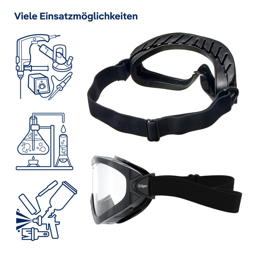 Draeger_X-pect-4200_3717311_schwarz_4_(2)