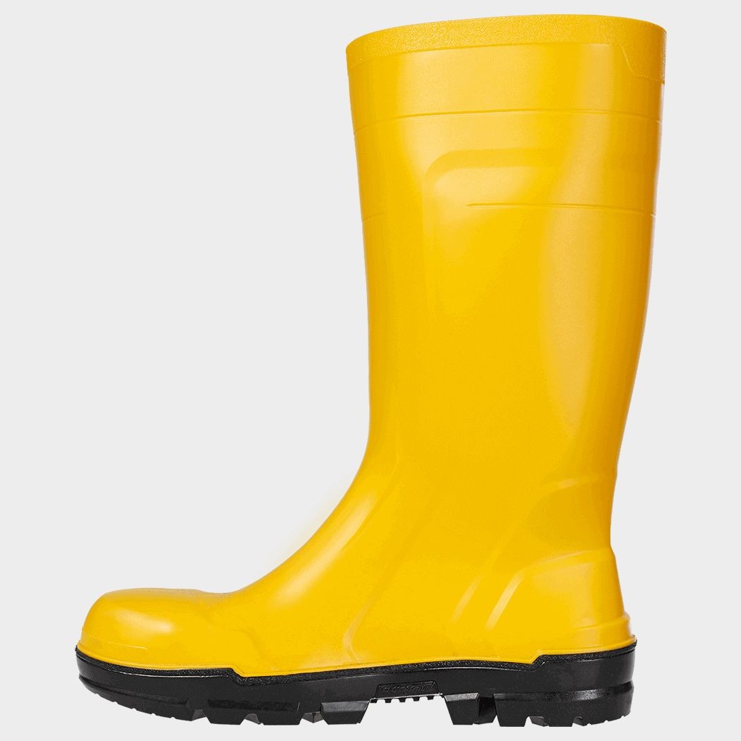 dunlop-work-it-s5-yellow-mpotes-asphaleias