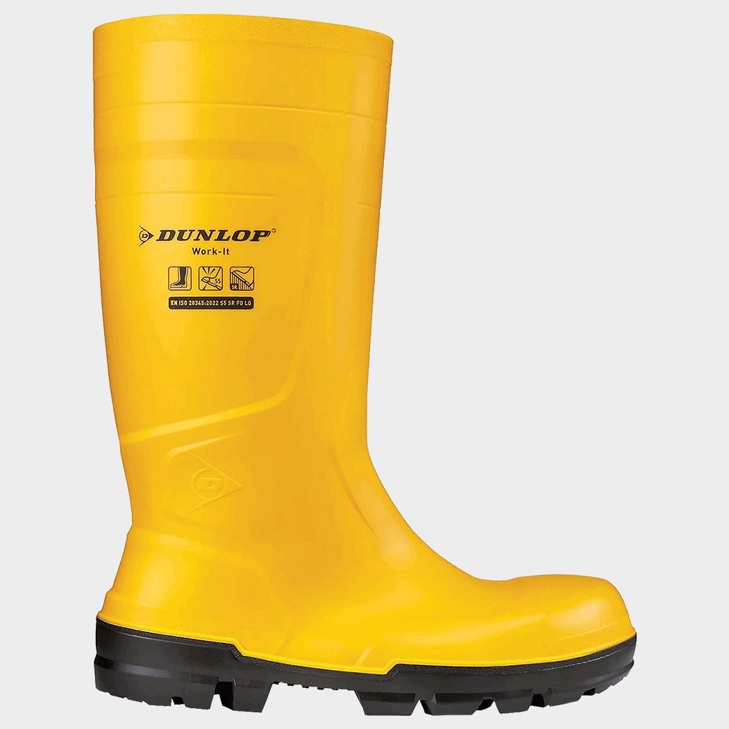 dunlop-work-it-s5-yellow-mpotes-asphaleias