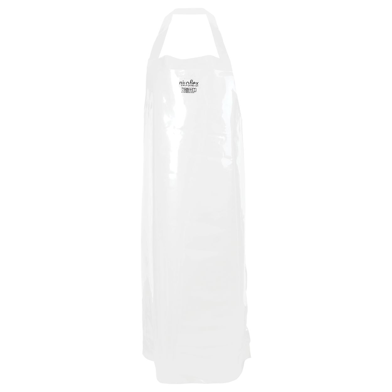 niroflex-white-waterproof-apron
