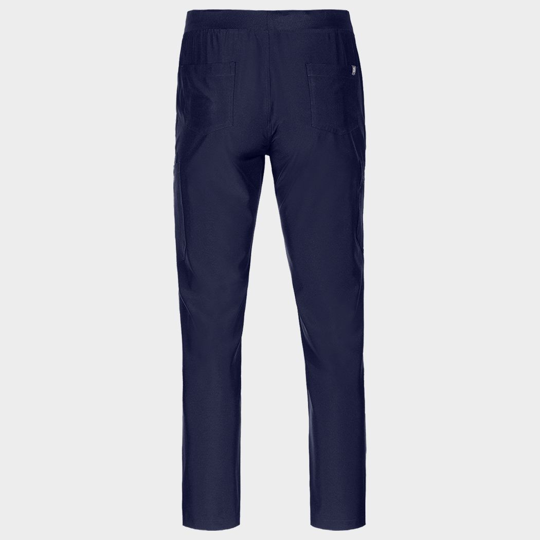 nobby-straight-navy-pantelonae
