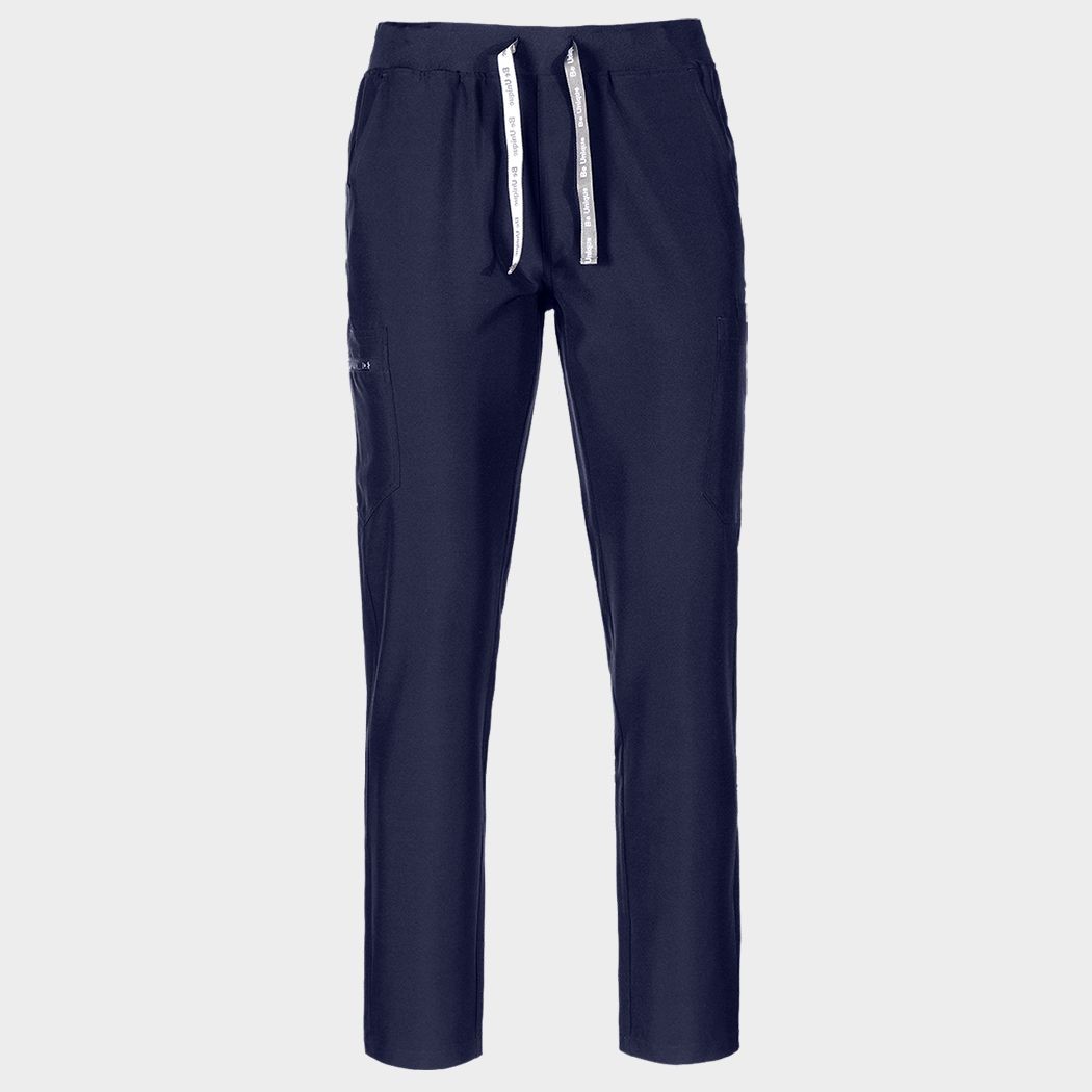 nobby-straight-navy-pantelonae