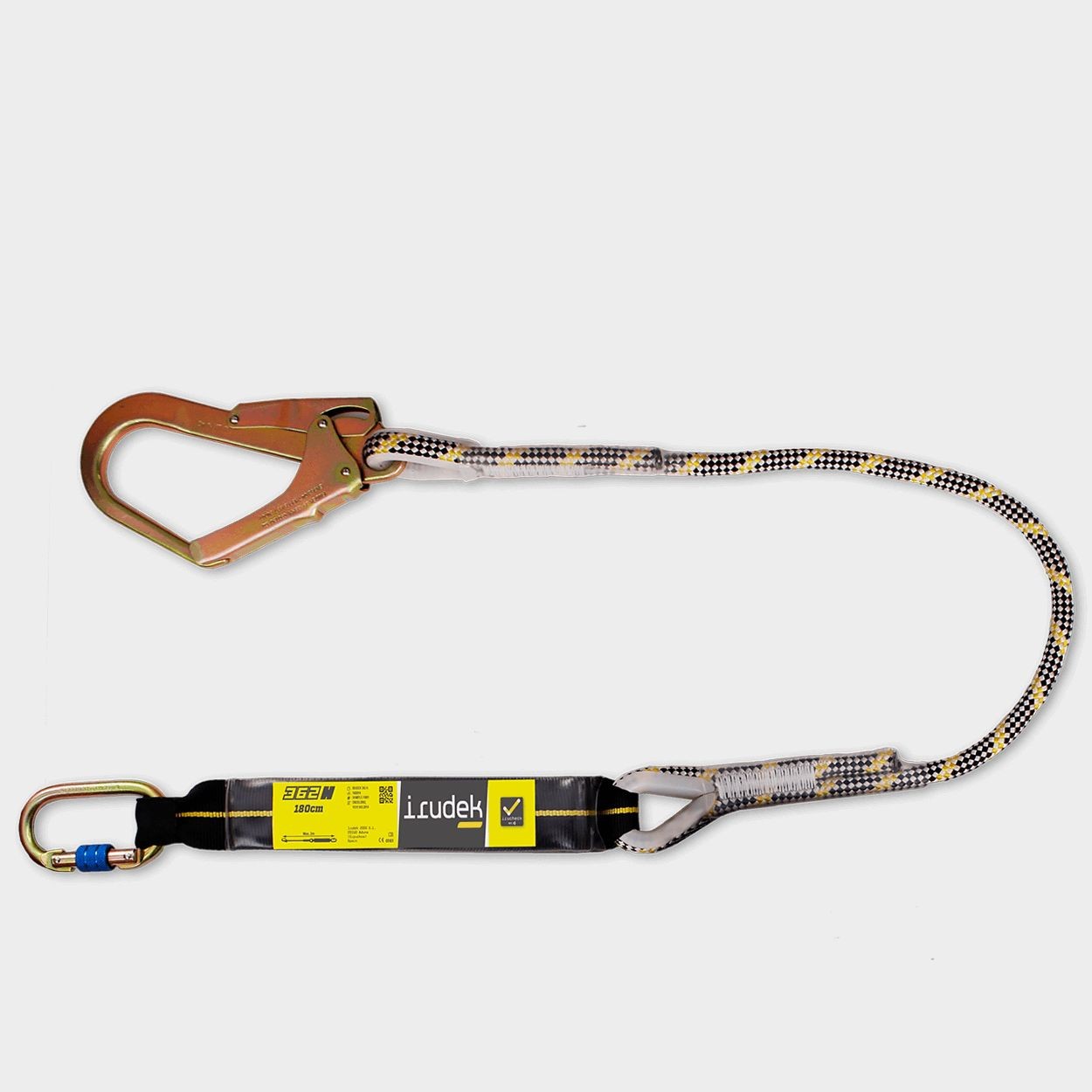 sekuralt-abe-362-se-180cm-sharp-edge-aporhrhophetes-enerhgeaeas