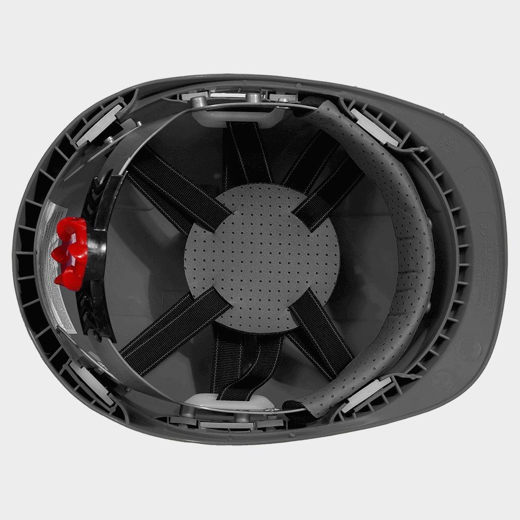 stenso-grey-crhanos-asphaleias