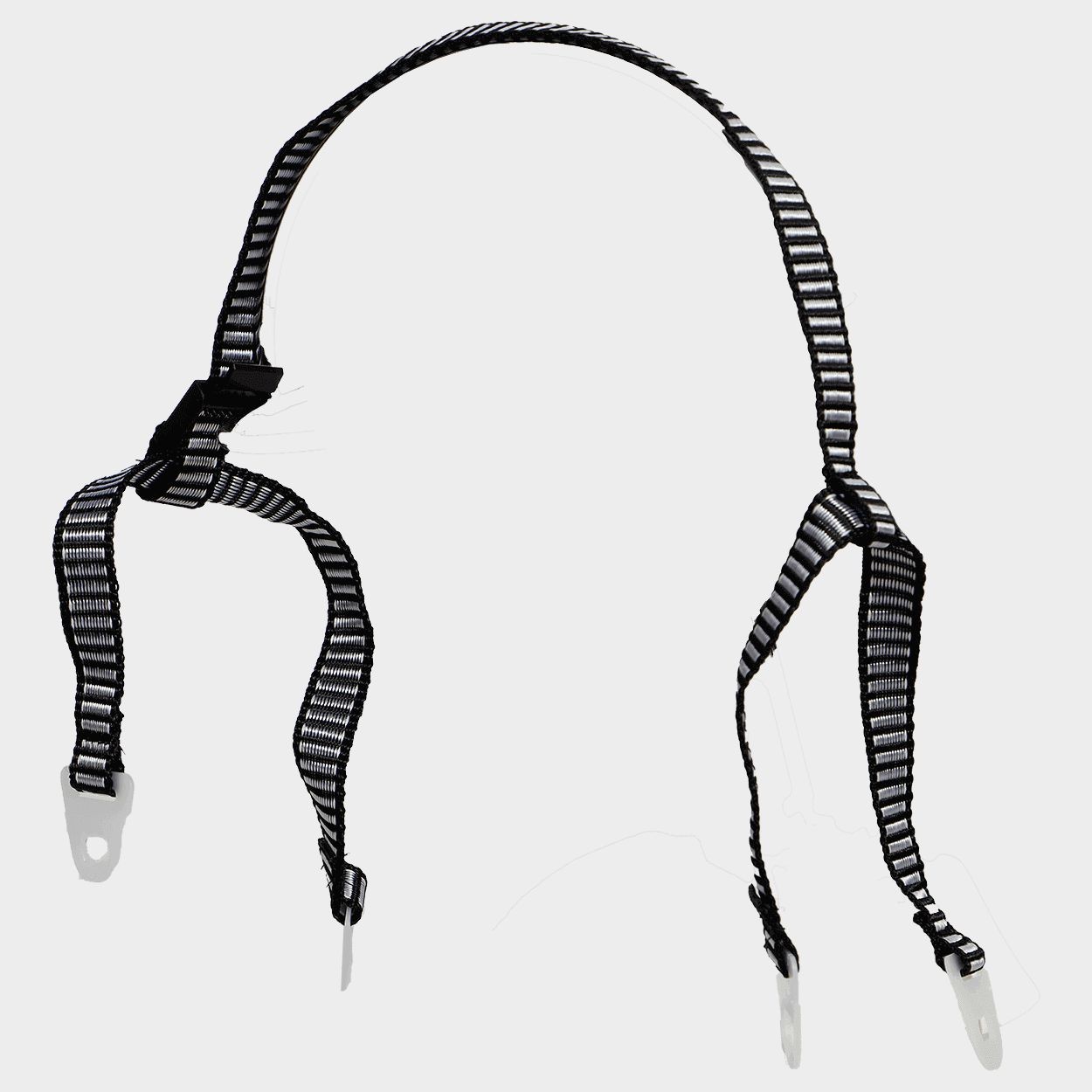 stenso-loourhacae-pegoounaeoy-gaea-crhanos