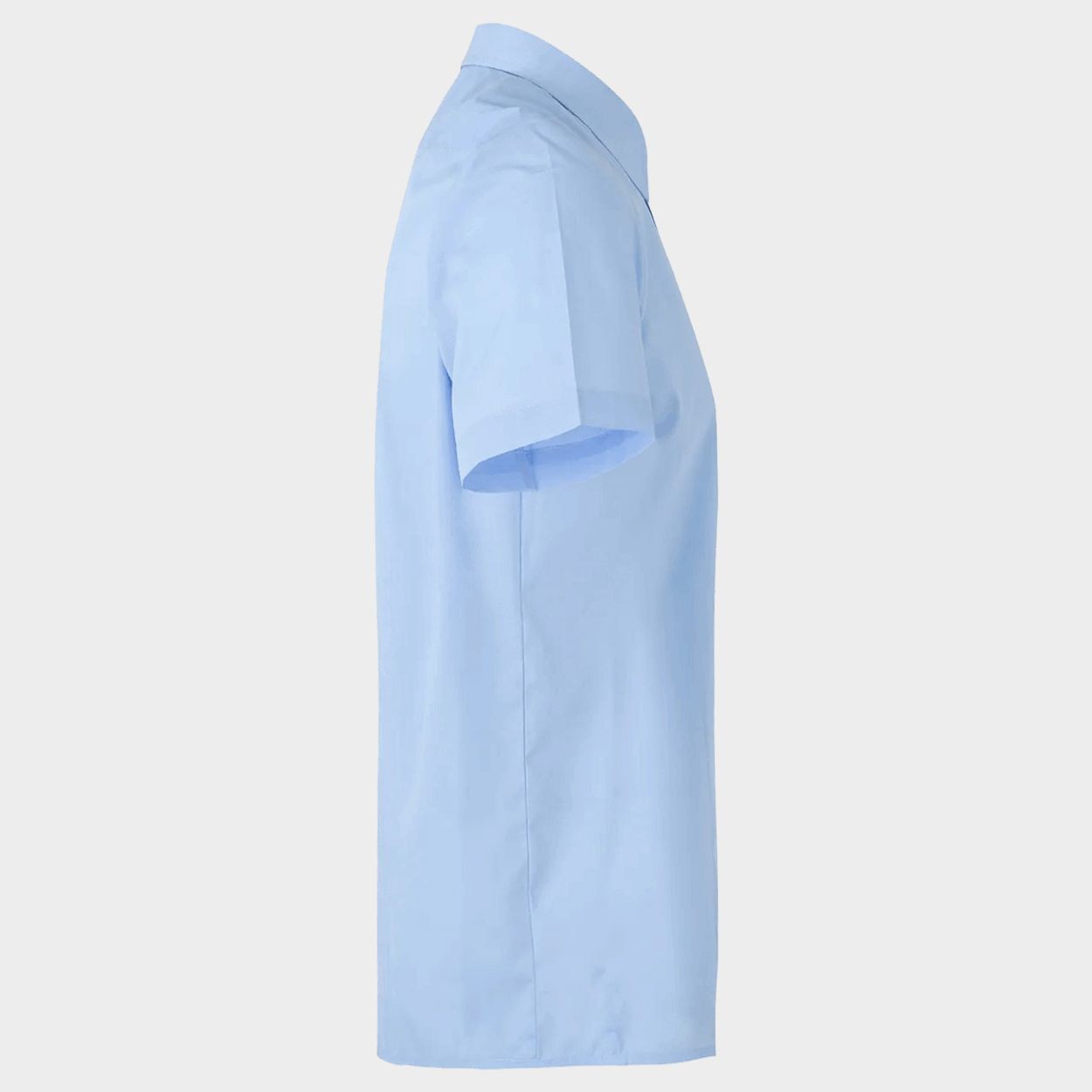 velilla-light-blue-andrhaeco-contomanaeco-pooucamaeso