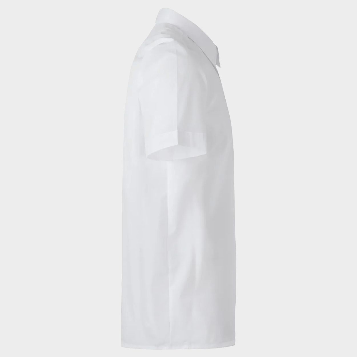 velilla-white-andrhaeco-contomanaeco-pooucamaeso