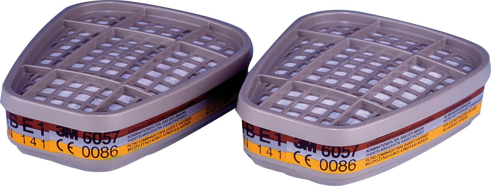 20200324151522_3m_filtra_7100006000_abe1_6057