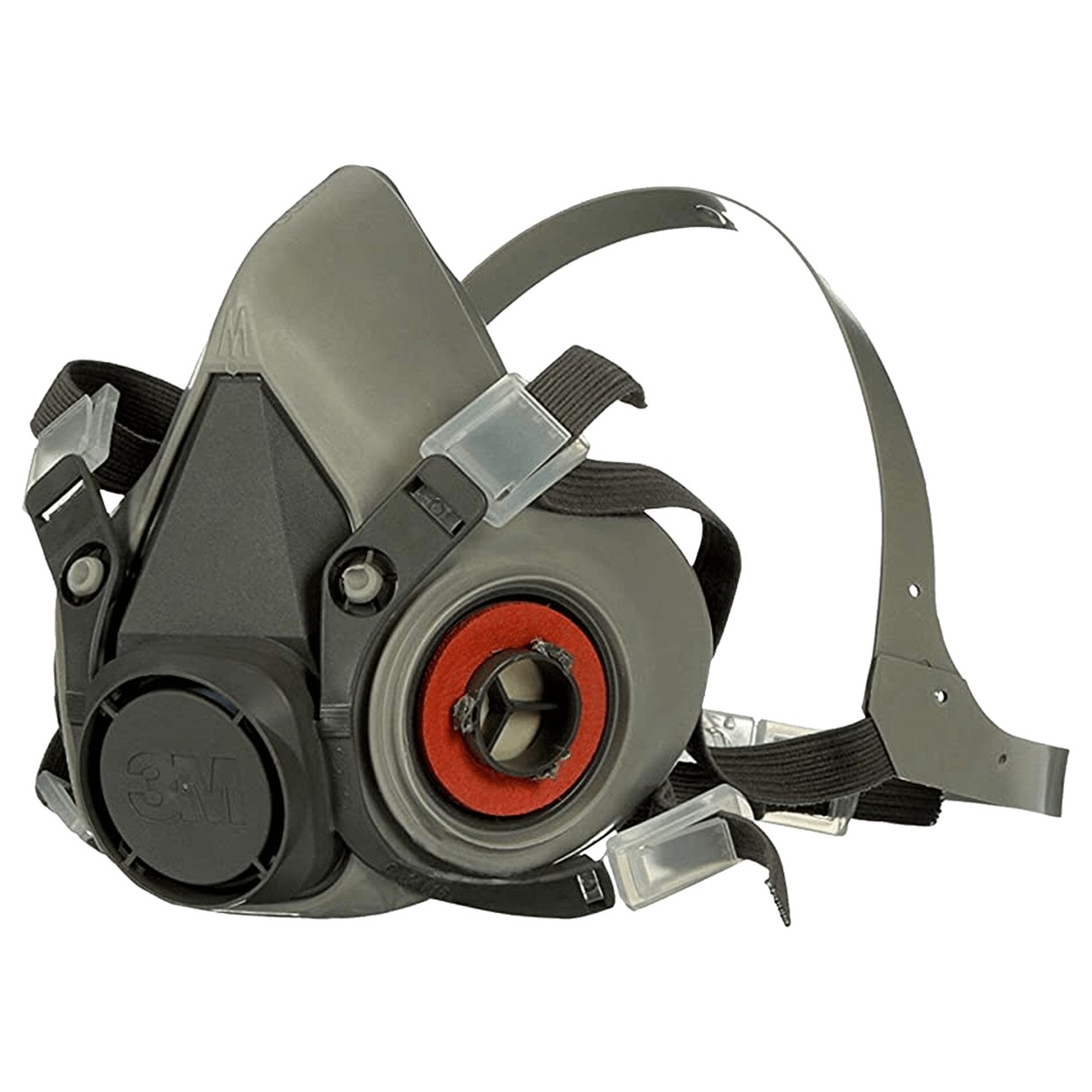 3m-6200-half-face-mask