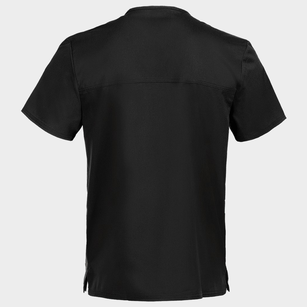 cherokee-v-neck-black-wwe670-andrhaece-aeatrhaece-mployza