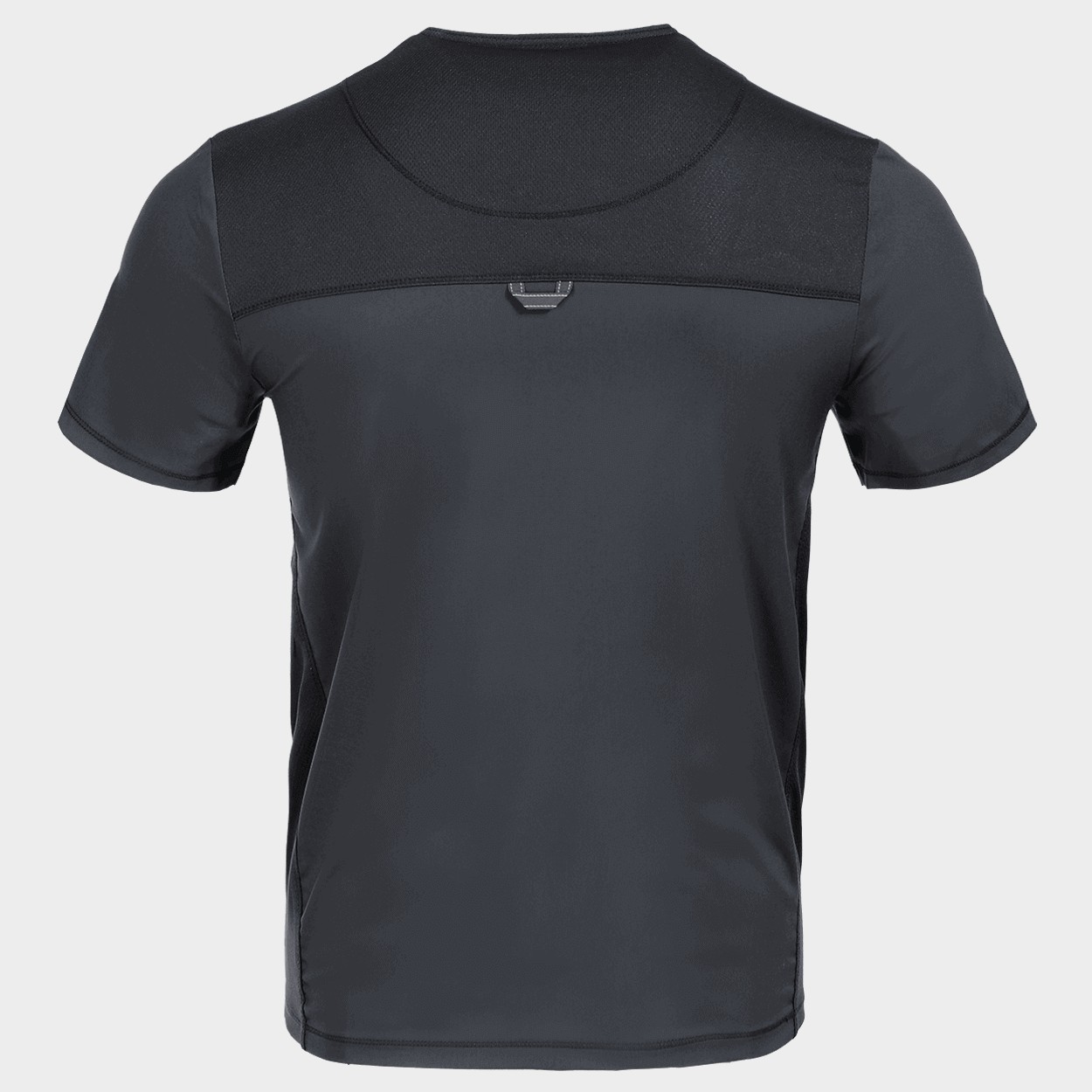 cherokee-v-neck-grey-wwe603-andrhaece-aeatrhaece-mployza