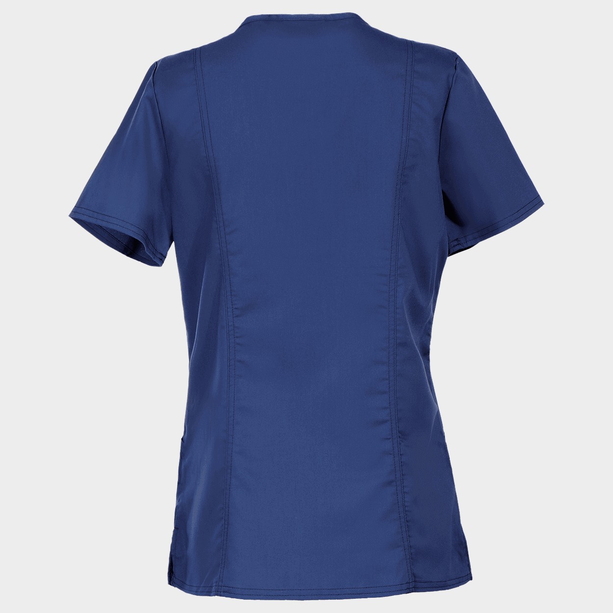 cherokee-v-neck-navy-wwe620-gounaaeceia-aeatrhaece-mployza