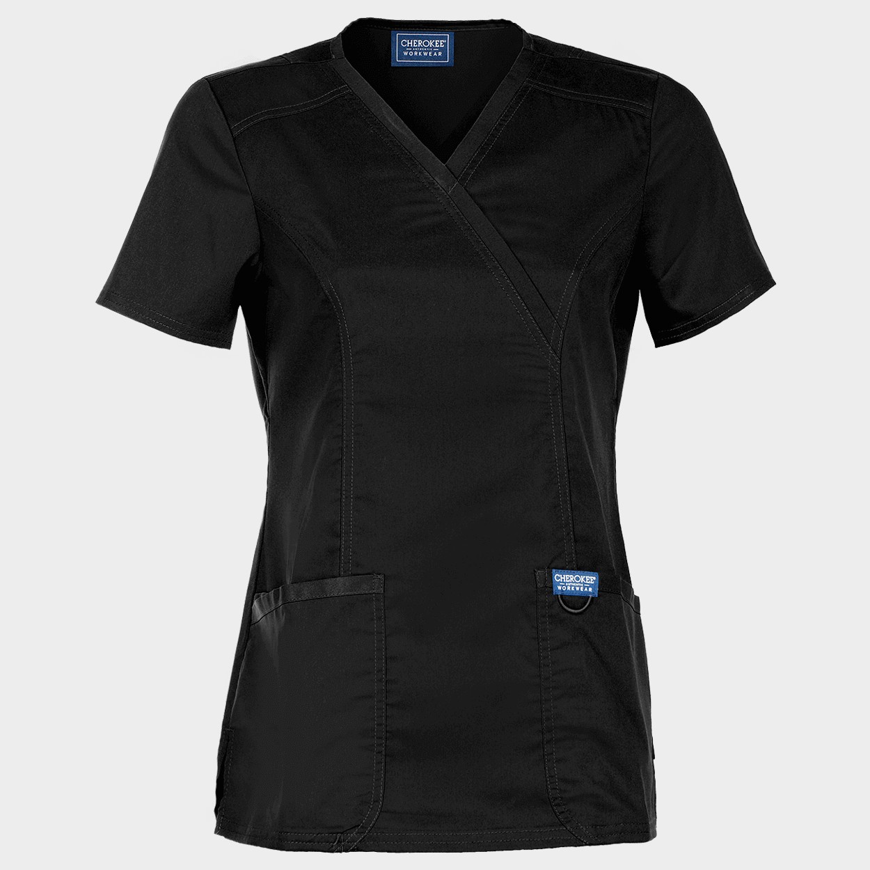 cherokee-wrap-black-wwe610-gounaaeceia-aeatrhaece-mployza