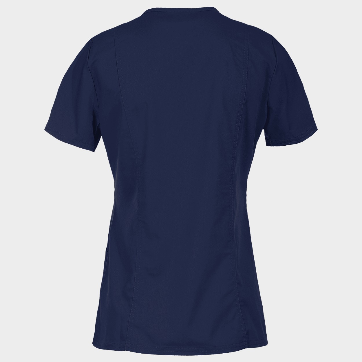 cherokee-wrap-navy-wwe610-gounaaeceia-aeatrhaece-mployza