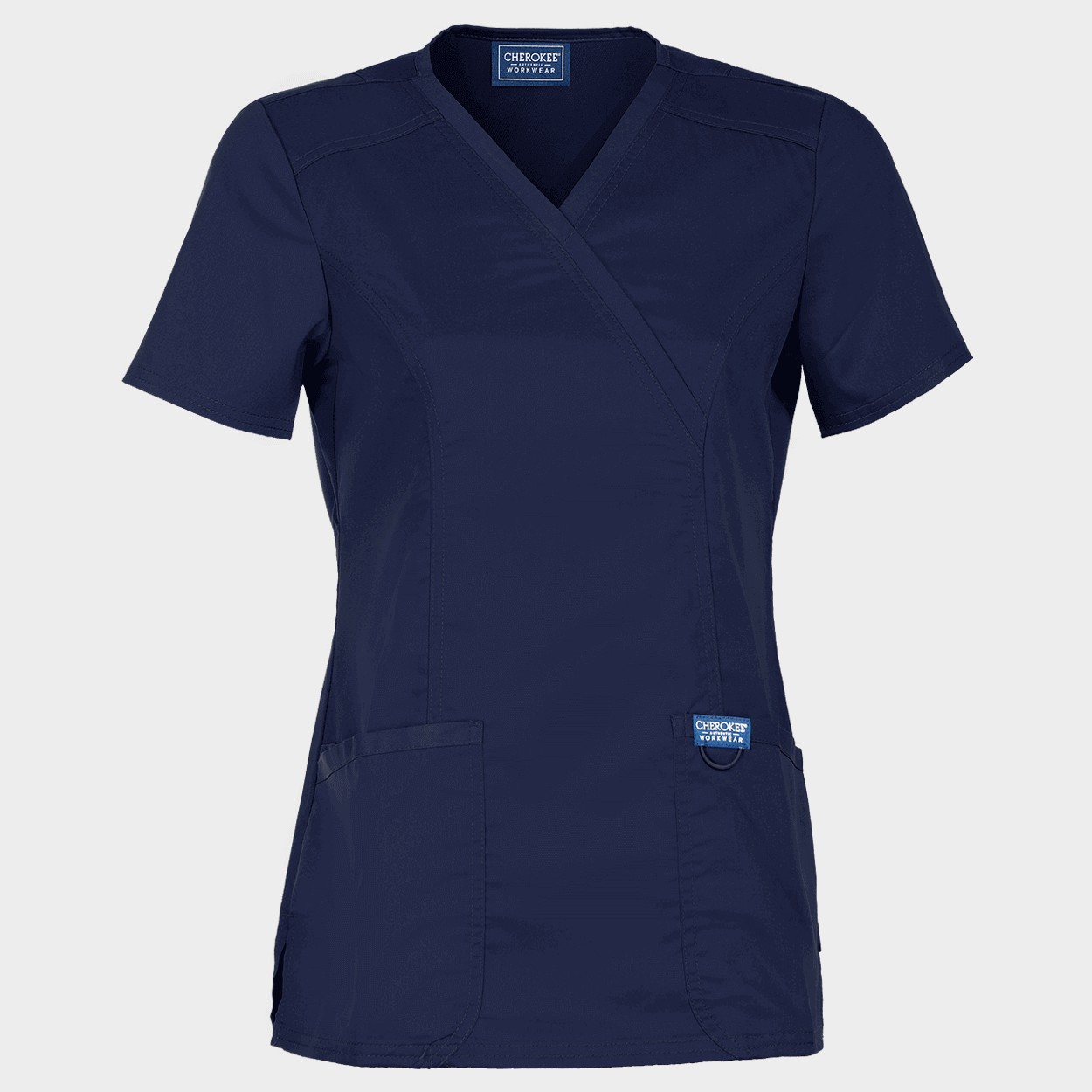 cherokee-wrap-navy-wwe610-gounaaeceia-aeatrhaece-mployza