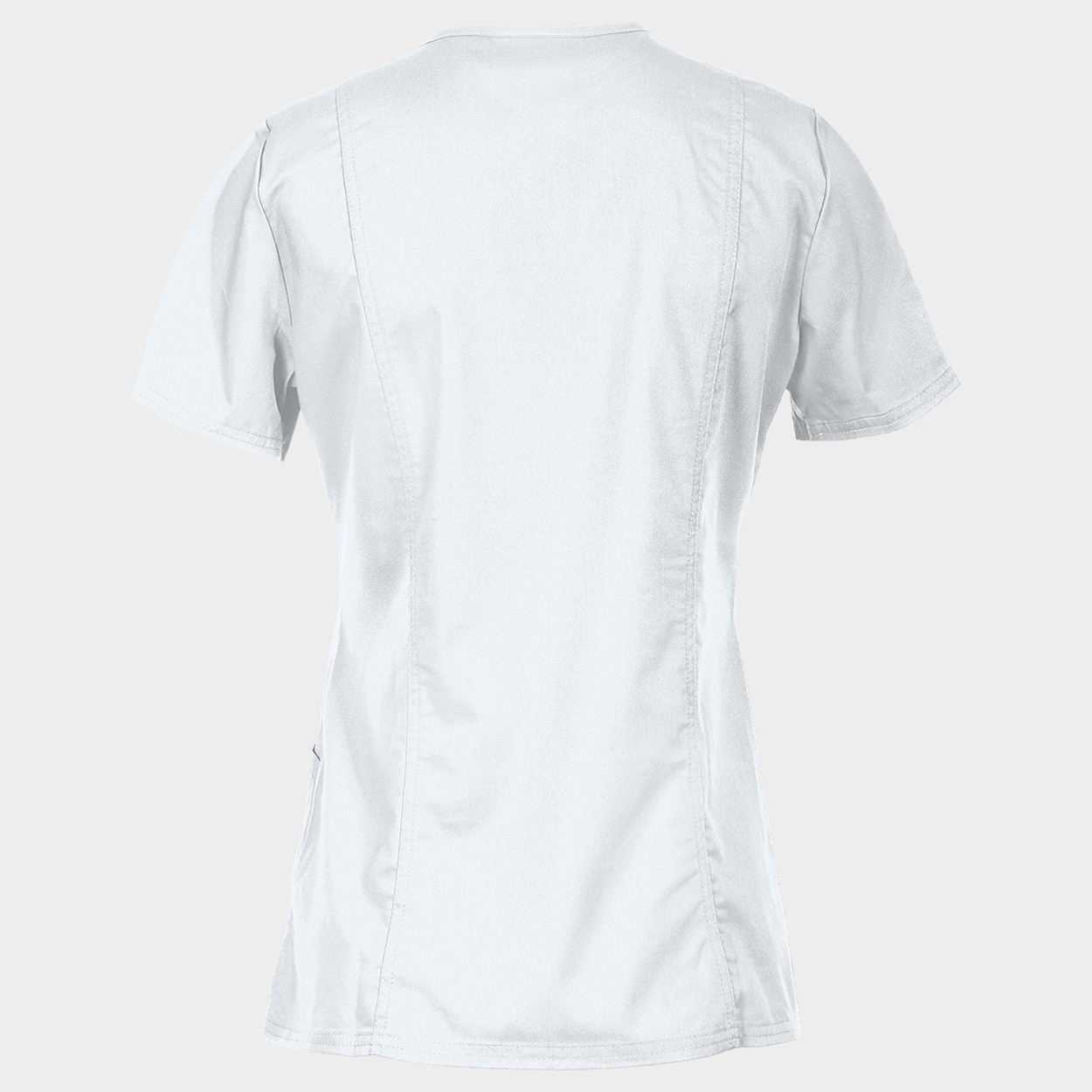 cherokee-wrap-white-wwe610-gounaaeceia-aeatrhaece-mployza