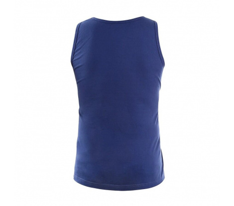 chransa_tielko_markus_modre_1