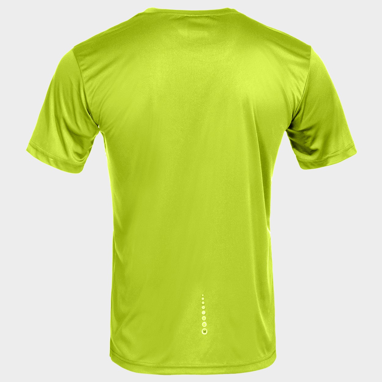 fit-light-green-contomanaece-mployza