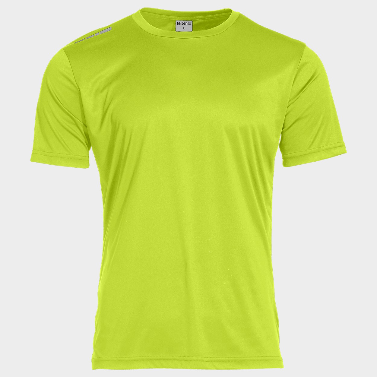 fit-light-green-contomanaece-mployza
