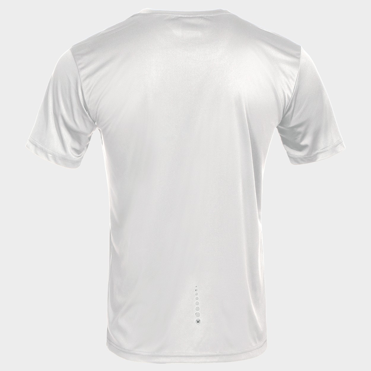 fit-white-contomanaece-mployza