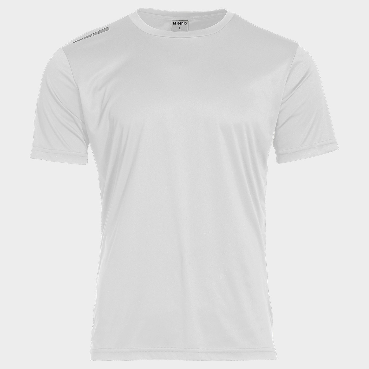 fit-white-contomanaece-mployza