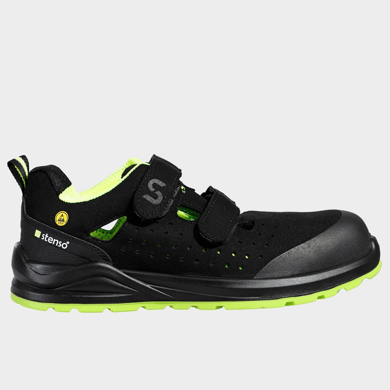 jett-s1ps-esd-blackgreen-sandalaea-erhgasias