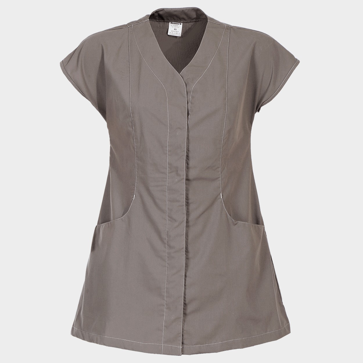 katrin-dark-grey-mployza