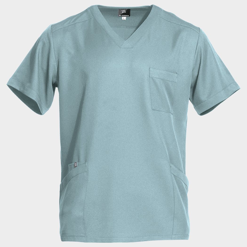 moni-light-blue-aeatrhaece-mployza