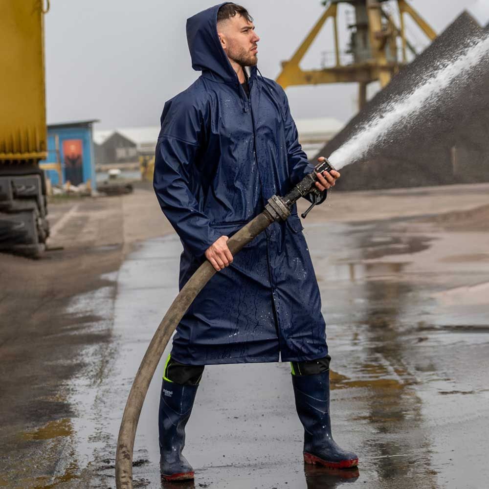 neptun-yellow-adaeabrhoche-caparhntina